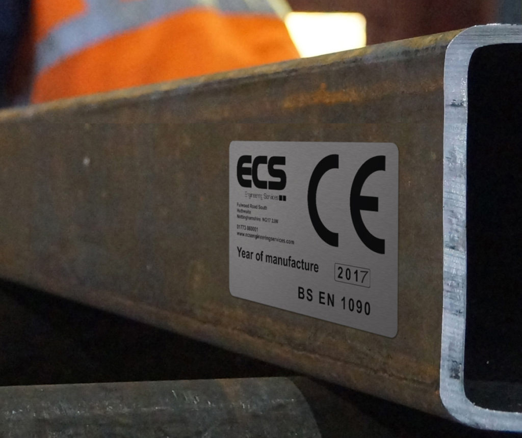 CE_marking_structural_steel-1-1024x860 - ECS Engineering Services