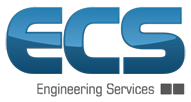 Home - ECS Engineering Services